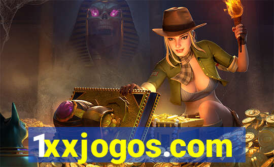 1xxjogos.com