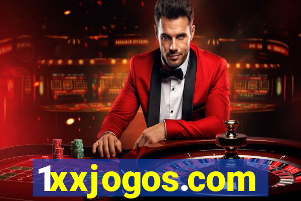 1xxjogos.com
