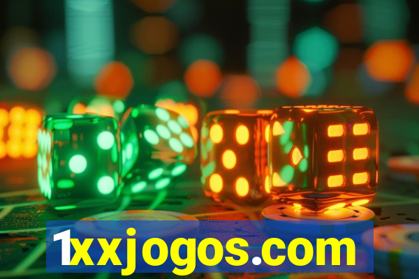 1xxjogos.com