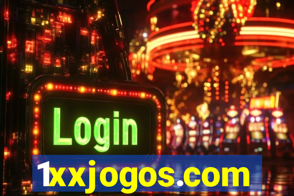 1xxjogos.com