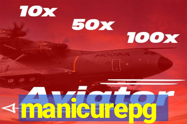 manicurepg