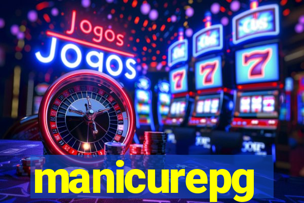 manicurepg
