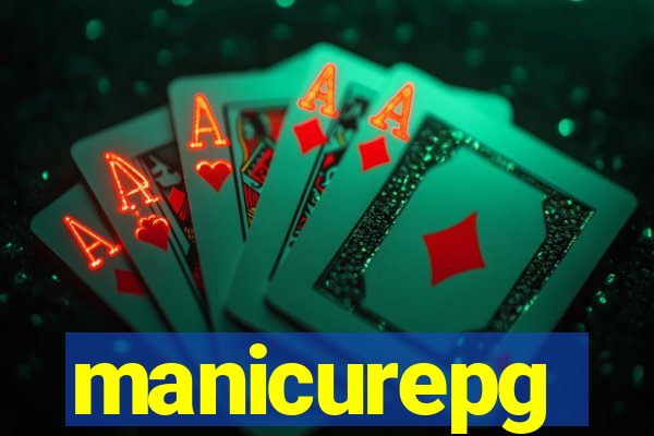 manicurepg