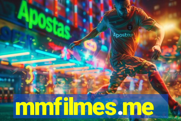 mmfilmes.me