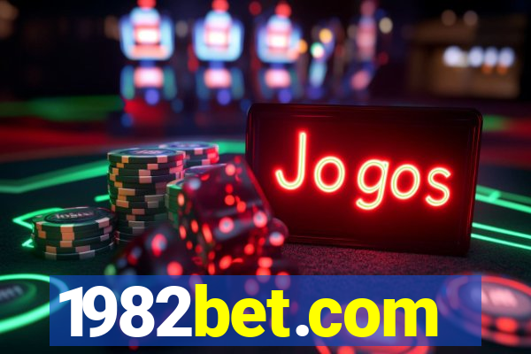 1982bet.com