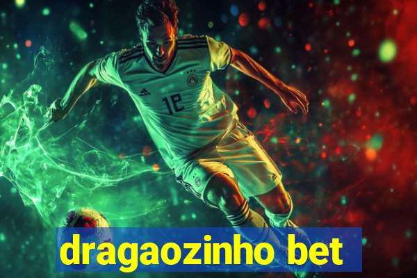 dragaozinho bet