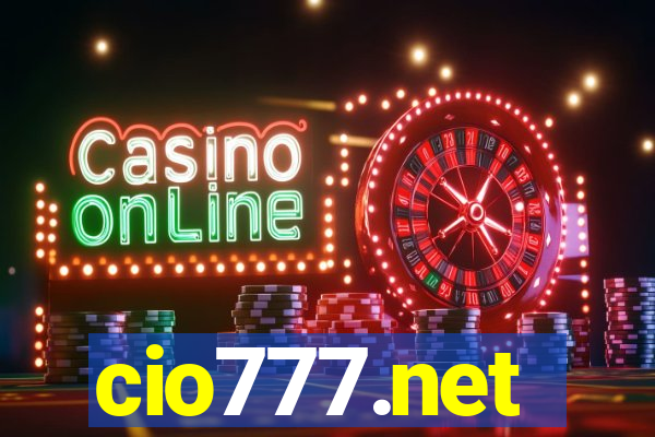 cio777.net