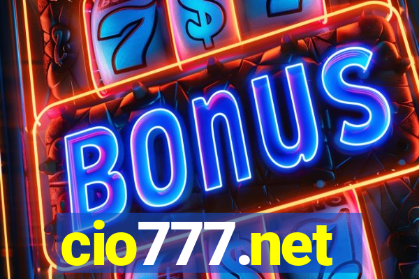 cio777.net