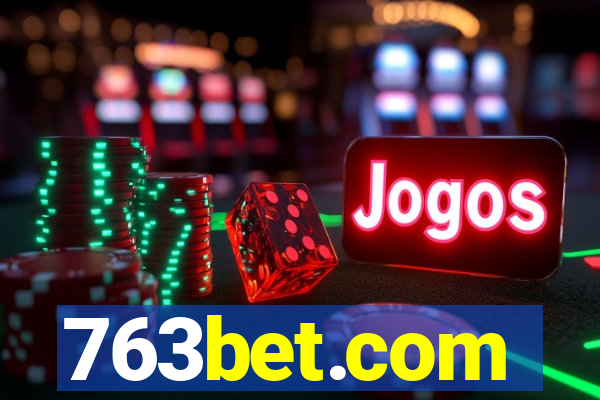 763bet.com
