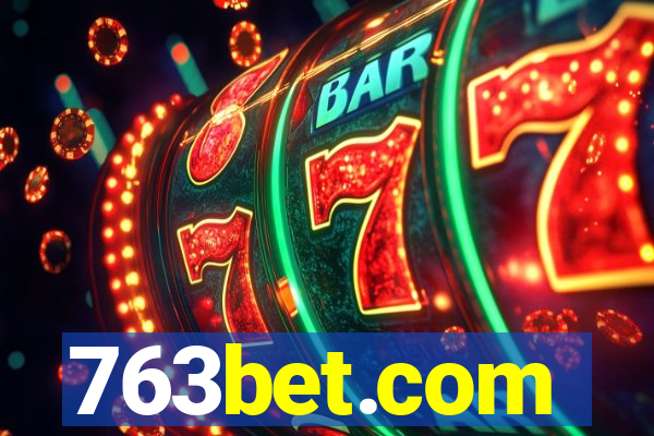 763bet.com
