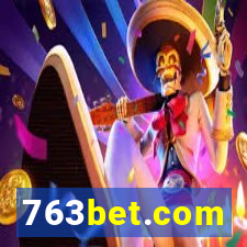 763bet.com