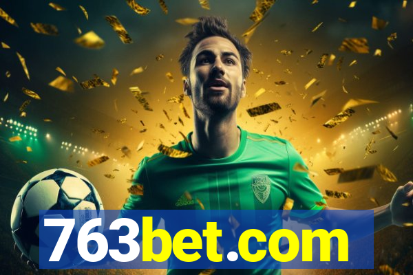763bet.com