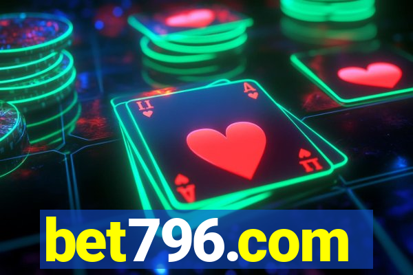 bet796.com