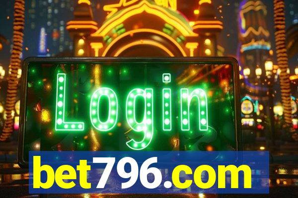 bet796.com