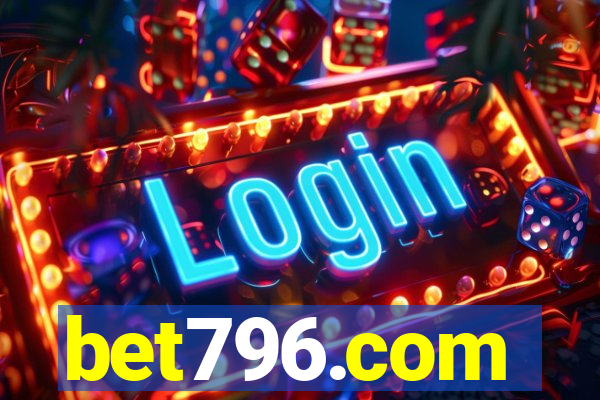 bet796.com