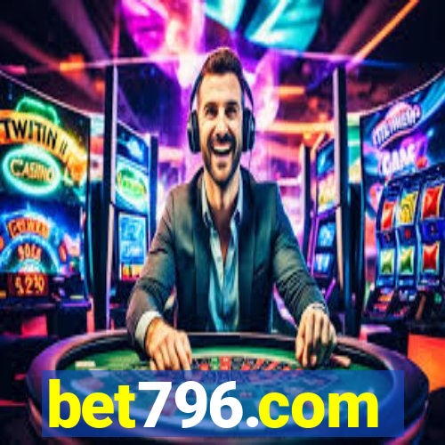 bet796.com
