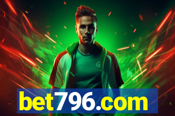bet796.com