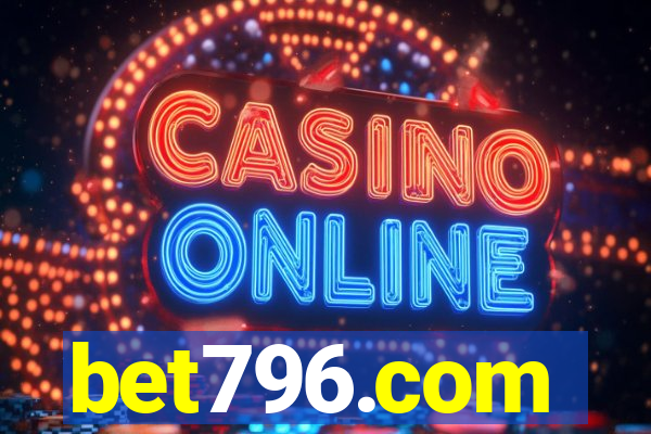 bet796.com