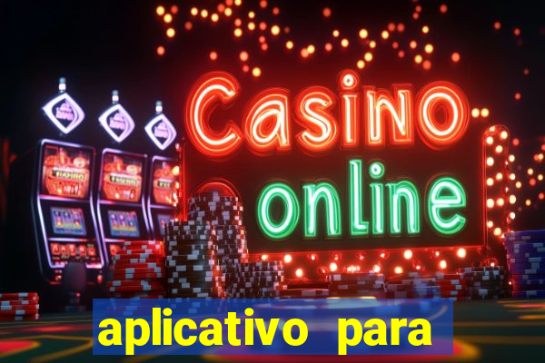 aplicativo para baixar jogos hackeados
