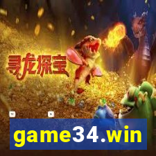 game34.win