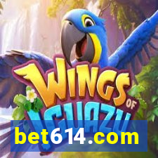 bet614.com