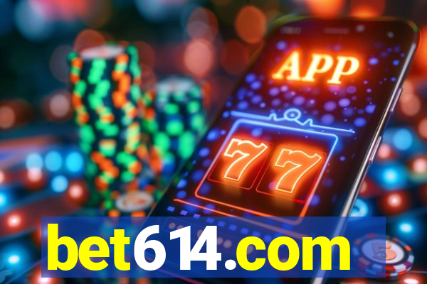 bet614.com