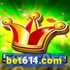 bet614.com