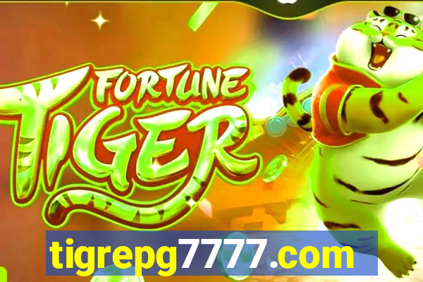 tigrepg7777.com