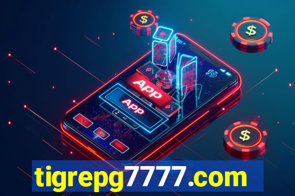 tigrepg7777.com