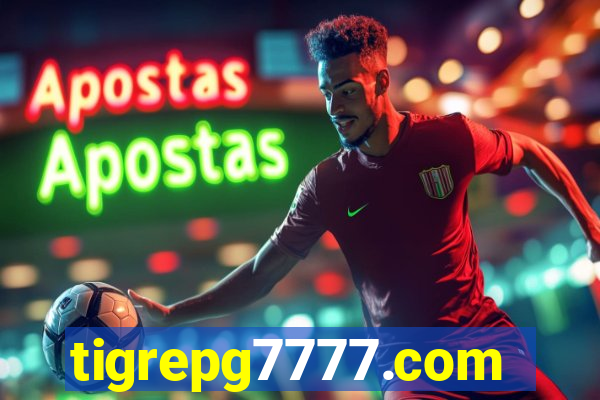 tigrepg7777.com