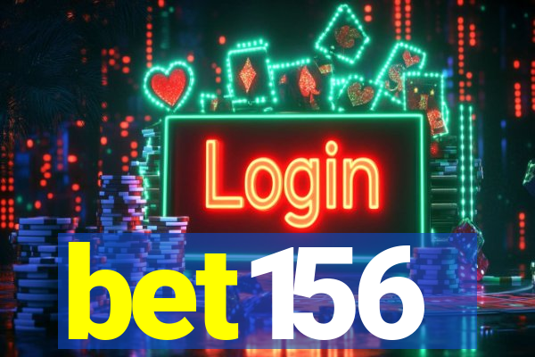 bet156