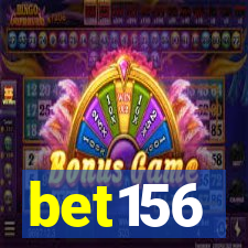 bet156