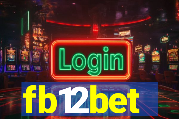 fb12bet