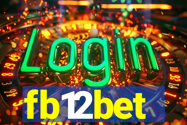 fb12bet