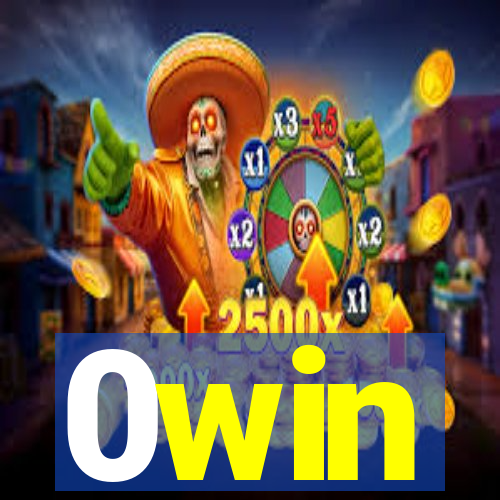 0win