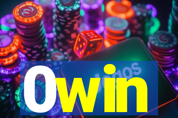 0win