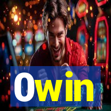 0win