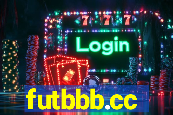 futbbb.cc