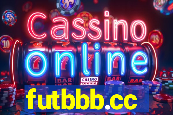 futbbb.cc