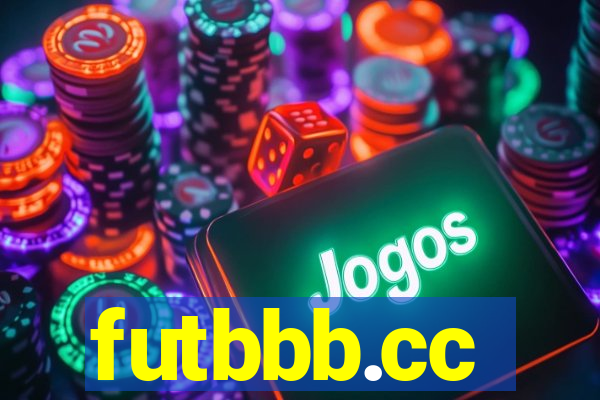futbbb.cc