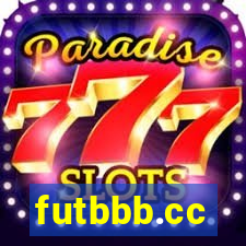 futbbb.cc