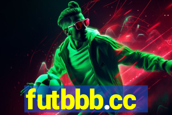 futbbb.cc