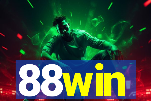 88win