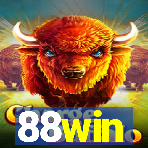 88win