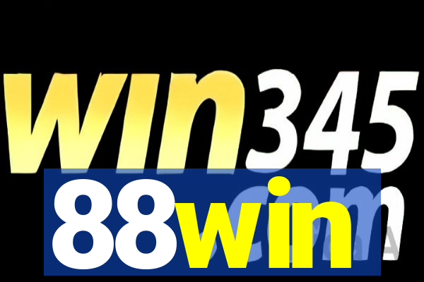 88win