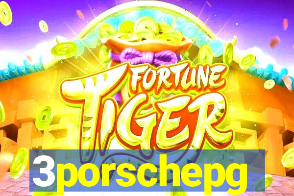 3porschepg