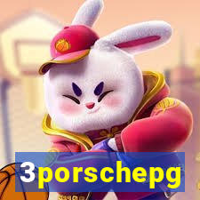 3porschepg