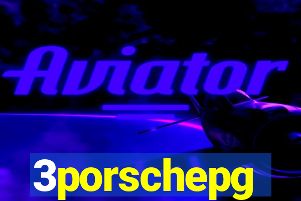 3porschepg