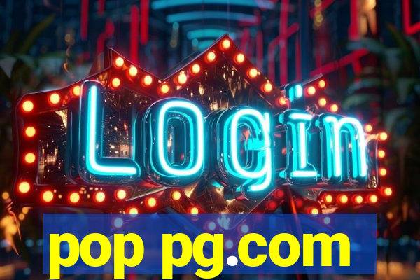 pop pg.com