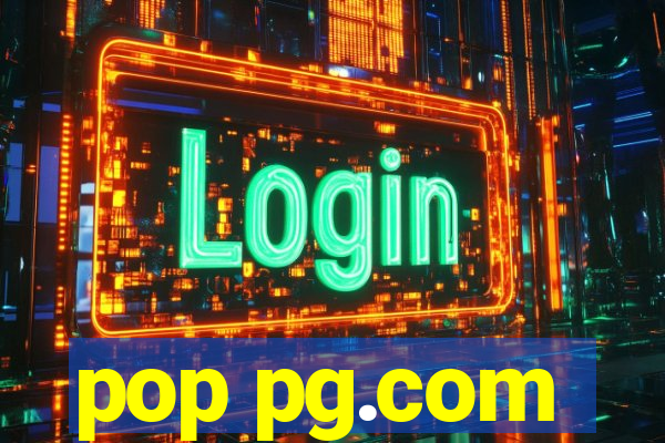 pop pg.com